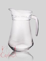 Глечик 1л  ARС 7255_thumbnail