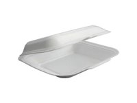 Контейнер EPS 150х240х60мм 125шт HP-10_thumbnail