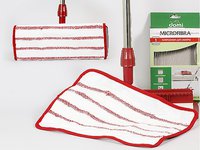 Запаска для швабри мікрофібра 5850 МЖ 6956_thumbnail