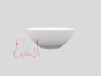 Салатник д.15см 1442 Royal_thumbnail