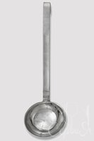 Ложка розливна 300мл 17235_thumbnail