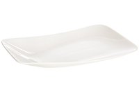 Тарілка дрібна 15х8,5см Futuro C&T 1955115_thumbnail