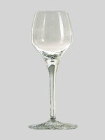 Бокал для дижестива 100мл  Fame F&D 67020 6шт_thumbnail