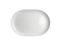 Блюдо овальне 28х21.5см BOSS 1858_thumbnail