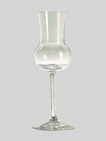 Чарка для граппи 90мл g1420  VERSAILLES_thumbnail