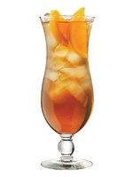 Бокал для коктейлю 425мл Squall Hurricanes Libbey (910629)823844_thumbnail