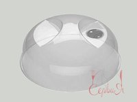 Крышка д. микроволновой печи д.28см SA-620_thumbnail