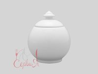 Цукорниця 350мл 3379 Lodge_thumbnail