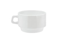 Чашка чайна 250мл FARN 8131_thumbnail