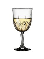 Бокал для вина  415мл KARAT 440149 6 шт_thumbnail