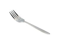 Виделка десертна 977-14 Sonate Eternum_thumbnail