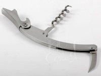 Ніж + штопор офіціанта звичайний W-W-1_thumbnail