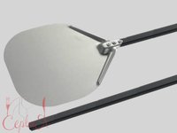 Лопата для піци AF45R/120 ТФ_thumbnail