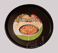 Форма тефлонова для піци д.29см 14394_thumbnail