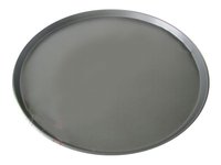 Форма тефлонова для піци д.35см 14396_thumbnail