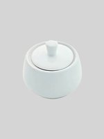 Цукорниця 100мм 220мл Aspen 713352_thumbnail