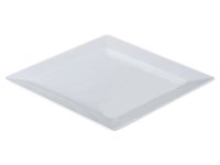 Тарелка квадратная 250мм 2019640_thumbnail