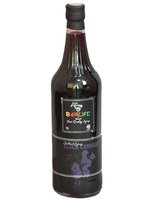 Смородина чорна сироп 1л Barlife_thumbnail