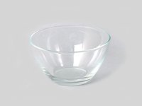 Салатник 13см Ln_thumbnail