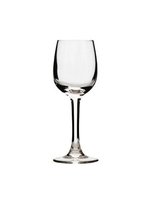 Чарка 75мл g1649  VERSAILLES_thumbnail