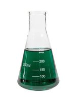 Склянка 250мл LAB range Libbey 900057_thumbnail