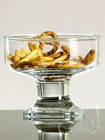 Креманка h89mm ICE VILLE 41116_thumbnail