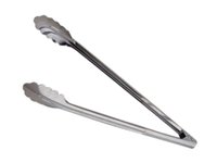 Щипці універсальні  Дубок 35,5 см 14180_thumbnail