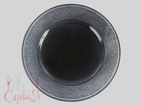 Тарілка дрібна 27см Porland Seasons Twilight 183227_thumbnail