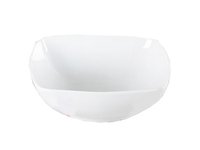 Тарілка глибока 170мм 2279 Maxim_thumbnail