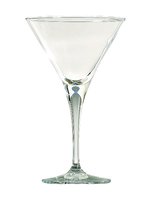 Келих для мартіні 250мл V-LINE 44335_thumbnail
