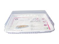 Піднос з кришкою 38х28х10см 30307_thumbnail