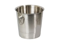 Відро для охолодження шампанського 4,5л Н_thumbnail
