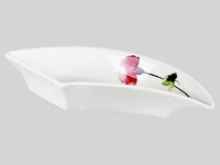 Салатник 5200\/1 220мм.Orlando Livorno_thumbnail