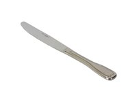 Ніж десертний 1650-6 Louvres Eternum_thumbnail