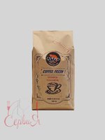 Кава в зернах 250г Танзания_thumbnail