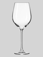 Келих для води 500мл KROSNO SPLENDOUR 787398_thumbnail