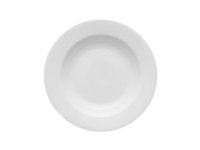 Тарілка глибока д.21см 0219 Kaszub-Hel_thumbnail