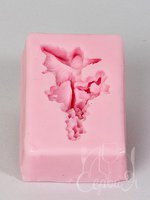 Молд кондитерський Гілка винограду 16575_thumbnail