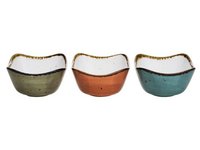 Салатник 8,5х8,5см Brisbane 1480450_thumbnail