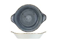 Сковородка для запекания д.170мм Quiandra grey egg 8272222 C&T_thumbnail