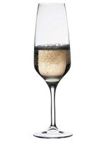 Бокал для шампанского 280мл Fame F&D 67026 6шт_thumbnail