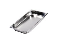 Гастроємність GN 1/4-40 265х162 ECO 101440_thumbnail