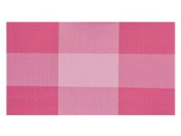 Підставка під гаряче вініл 43х29см ліловий колір_thumbnail