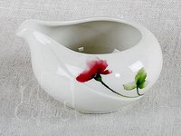 Соусник - молочник 500мл Orlando Livorno_thumbnail