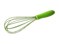 Вінчик силіконовий кольоровий 31см  арт.17816_thumbnail