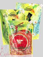 Мило-крем рідке 450мл асорті економ пак EV_thumbnail