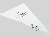 Мішок кондитерський термо 3-40 14627_thumbnail