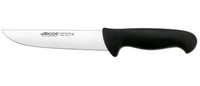 Ніж для м 'яса 180мм чорний 291625 "2900" Arcos_thumbnail