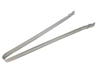 Щипці-пінцет 35см нерж. Н_thumbnail