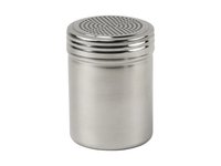 Ємність для спецій 300мл нерж. 110105_thumbnail